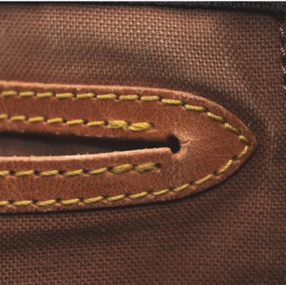 Louis Vuitton Speedy 40 - Picture 6 of 17